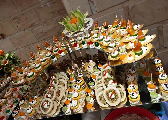 Happy Life Village Resort