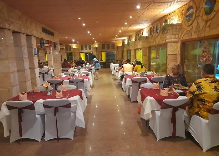 Happy Life Village