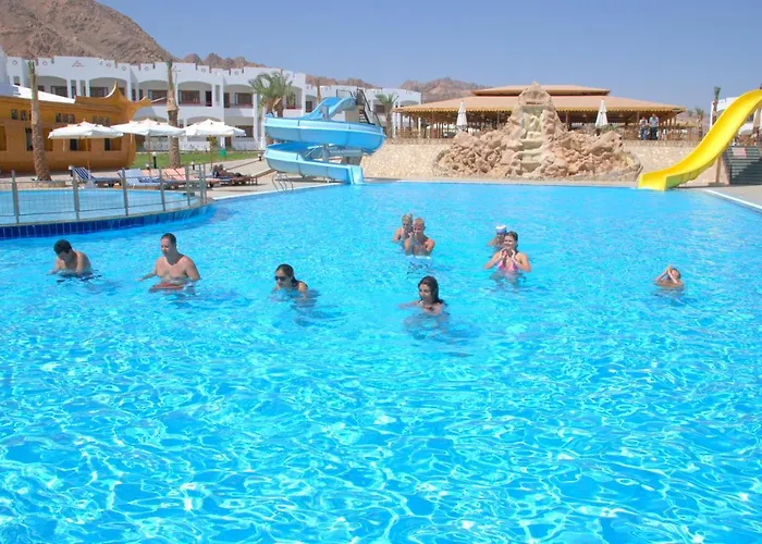 Happy Life Village