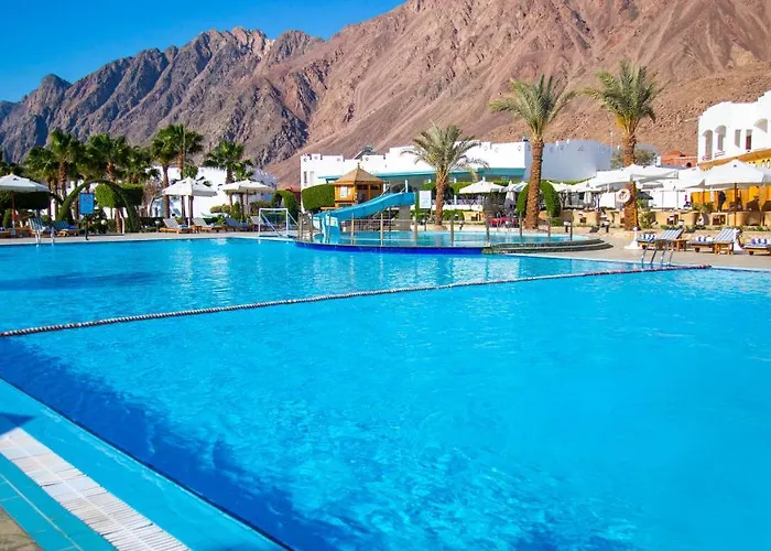 Resort Happy Life Village