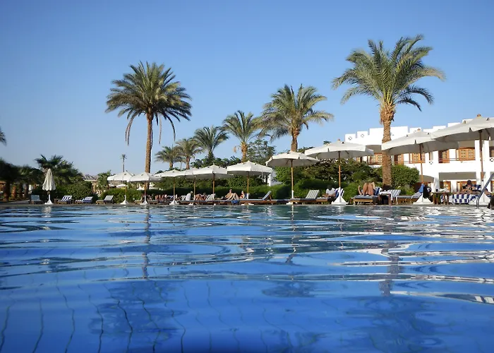 Resort Happy Life Village
