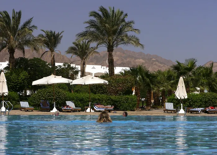 Resort Happy Life Village 4*