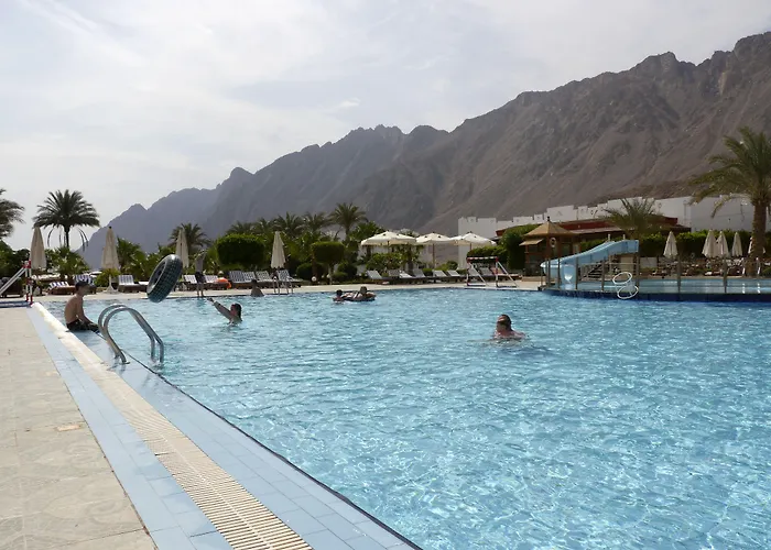 Happy Life Village