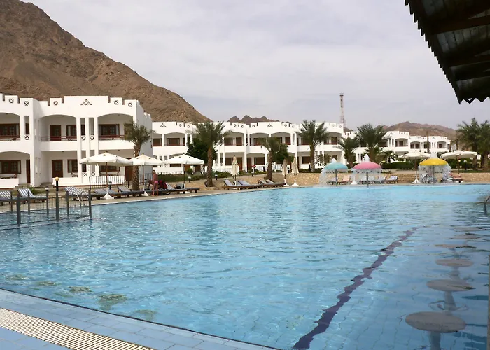 Happy Life Village