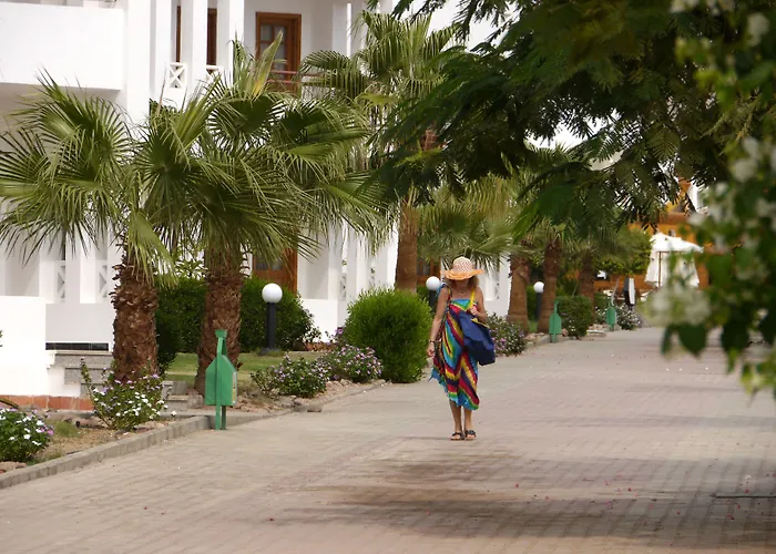 Happy Life Village