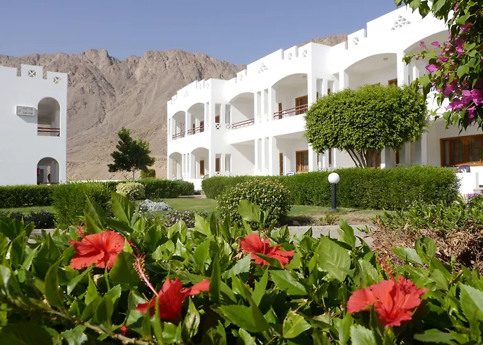 Happy Life Village Resort