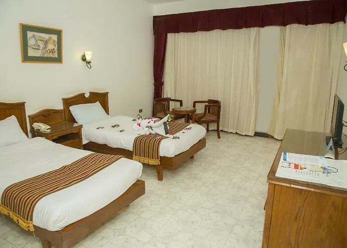 Happy Life Village